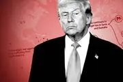 اشتباه استراتژیک ترامپ چگونه دامنگیر کشورهای غربی و عربی شد؟