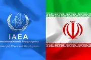 واکاوی ادعاهای تکراری و بی‌اساس آژانس بین‌المللی انرژی اتمی علیه ایران