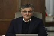 نرخ سازی جدید دلار توسط بانک مرکزی