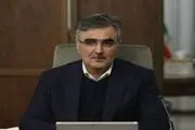 نرخ سازی جدید دلار توسط بانک مرکزی