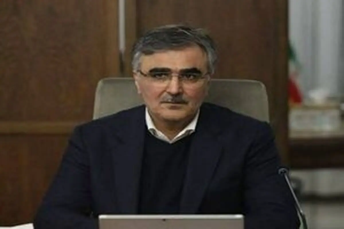 نرخ سازی جدید دلار توسط بانک مرکزی