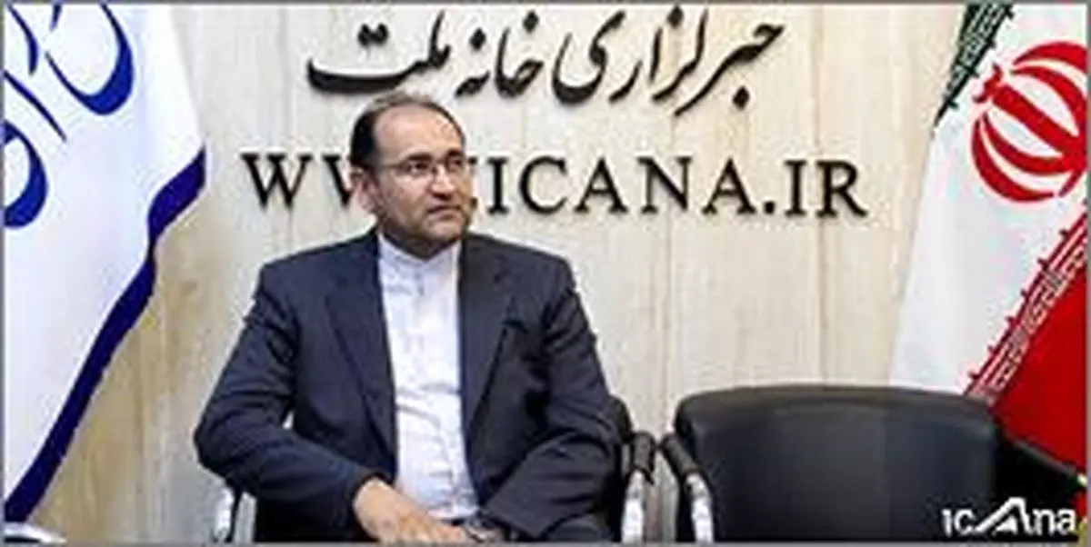 آمریکا به دنبال انداختن هزینه تقابل با ایران بر دوش عربستان