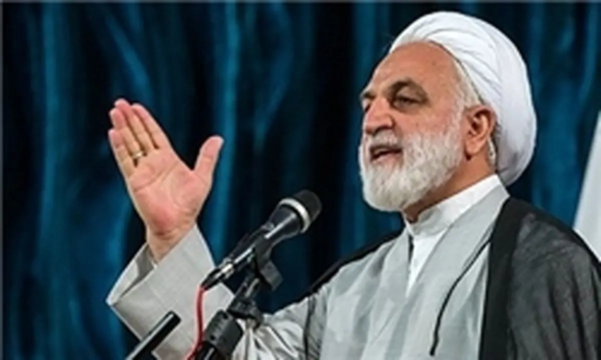 علیرغم تصور عده ای فرزندان هاشمی محاکمه شدند