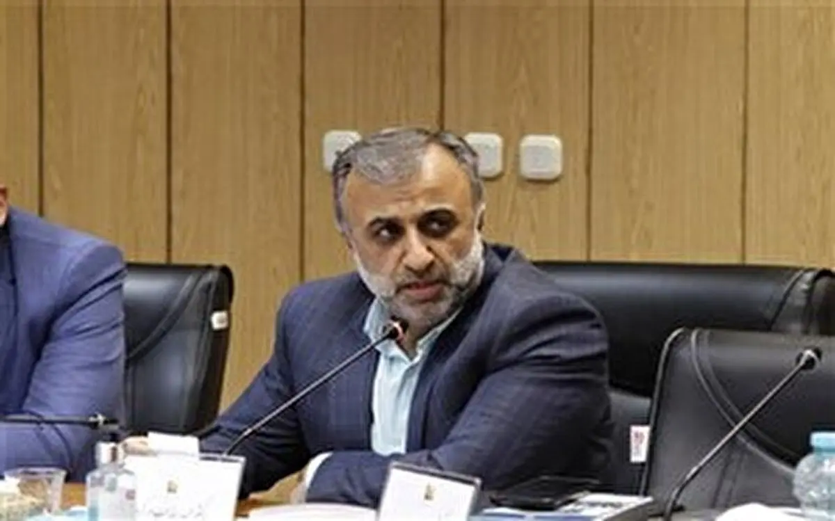 آغاز واگذاری سهام به فرهنگیان از ۳۱ اردیبهشت
