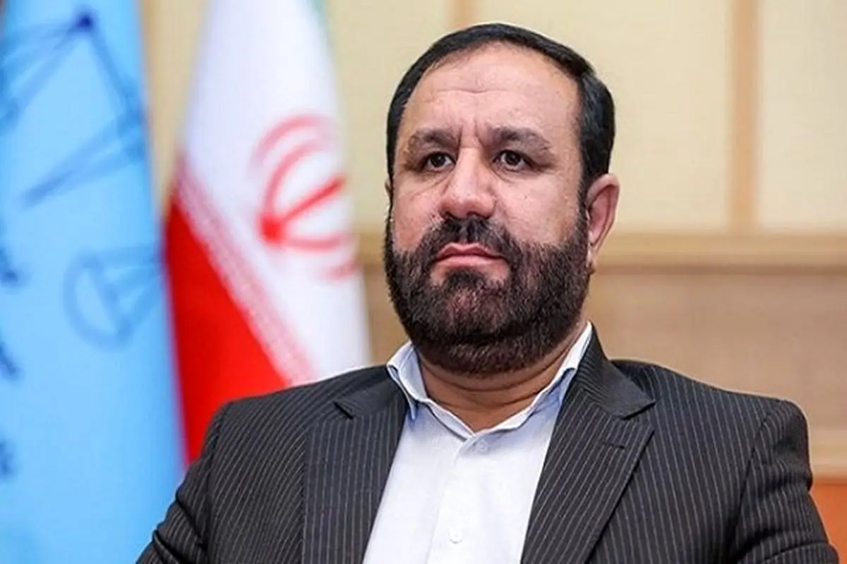 صدور کیفرخواست برای ۶۰ نفر از دستگیر شدگان اغتشاشات اخیر