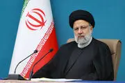 واکنش ابراهیم رئیسی به ادعای جدید سازمان سیا