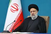 واکنش ابراهیم رئیسی به ادعای جدید سازمان سیا