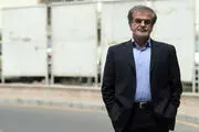 صوفی: لاریجانی در مقابل ما فراکسیون درست کرد!