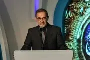 یمن باتلاق عربستان سعودی می‌شود