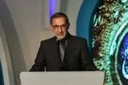 یمن باتلاق عربستان سعودی می‌شود