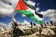 
شهادت ۵ مبارز فلسطینی در طولکرم
