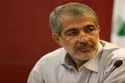  استفاده رایگان از حمل‌ونقل عمومی در زمان هشدار آلودگی هوا