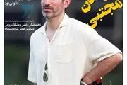 ادعای مدیرعامل استقلال: گفتند تورا آتش می‌زنیم! / گاریدو باید در تفکراتش تجدید نظر کند