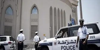 اعدام؛ ابزار انتقام دولت بحرین از مخالفان سیاسی
