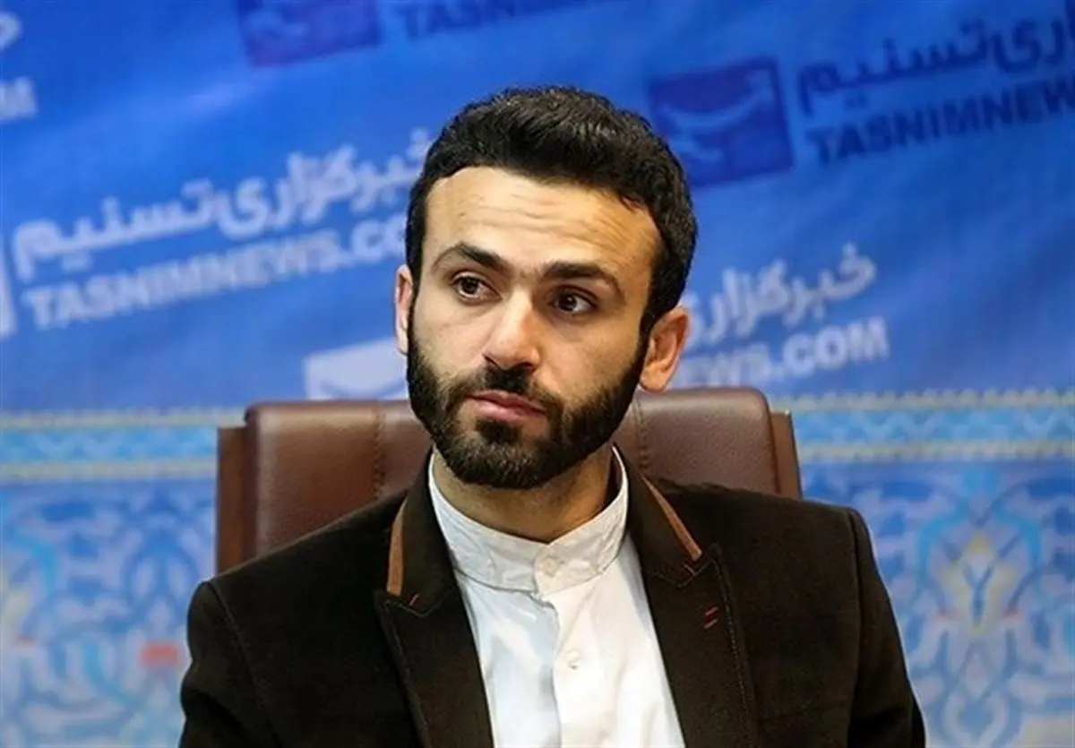 بخش املاک "دیوار"مسدود میشود/ فرصت یک هفتهای به سکوها