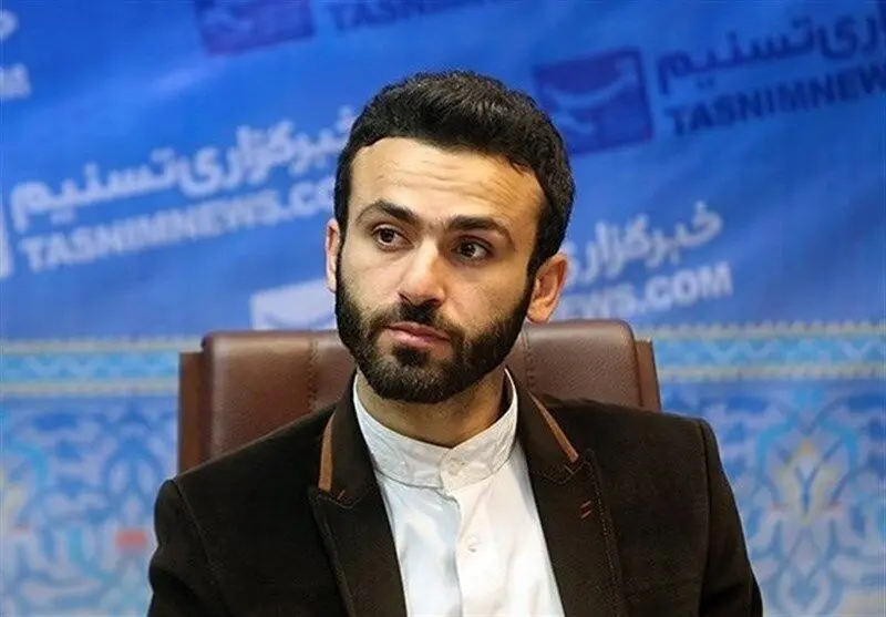 بخش املاک 