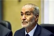«رئیس خانه احزاب ایران» از کاندیداتوری در انتخابات ریاست جمهوری انصراف داد
