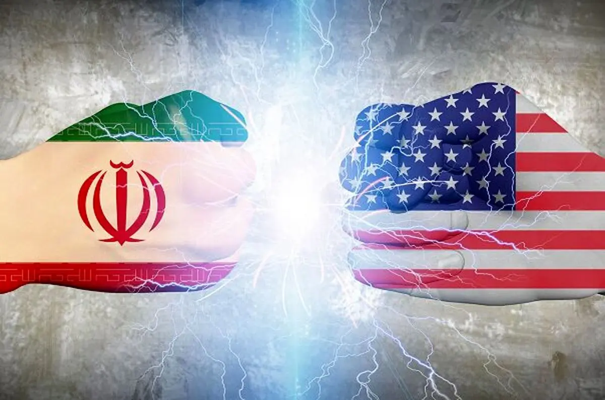تداوم حماقت های آمریکا درباره ایران