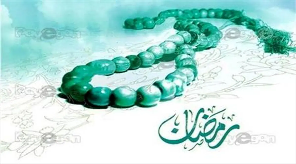 عملی که انسان را روز قیامت عزیز می کند