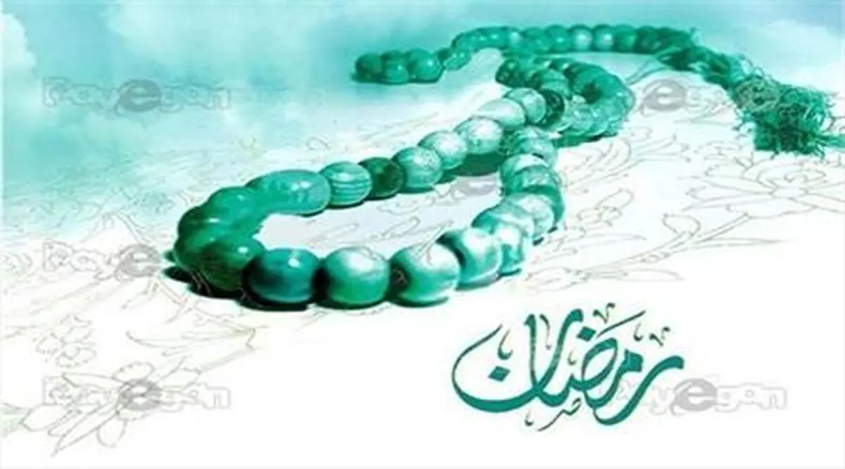 عملی که انسان را روز قیامت عزیز می کند