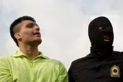 پاتک پلیس برای دستگیری ۶۴ اوباشگر کرجی