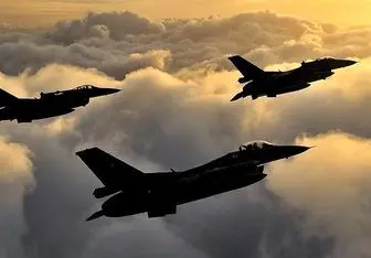 پیونگ‌یانگ رزمایش‌های هوایی کره جنوبی را محکوم کرد