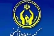هزینه‌کرد 1.4 میلیارد تومانی برای کودکان دچار سوءتغذیه در آذربایجان غربی