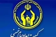 هزینه‌کرد 1.4 میلیارد تومانی برای کودکان دچار سوءتغذیه در آذربایجان غربی