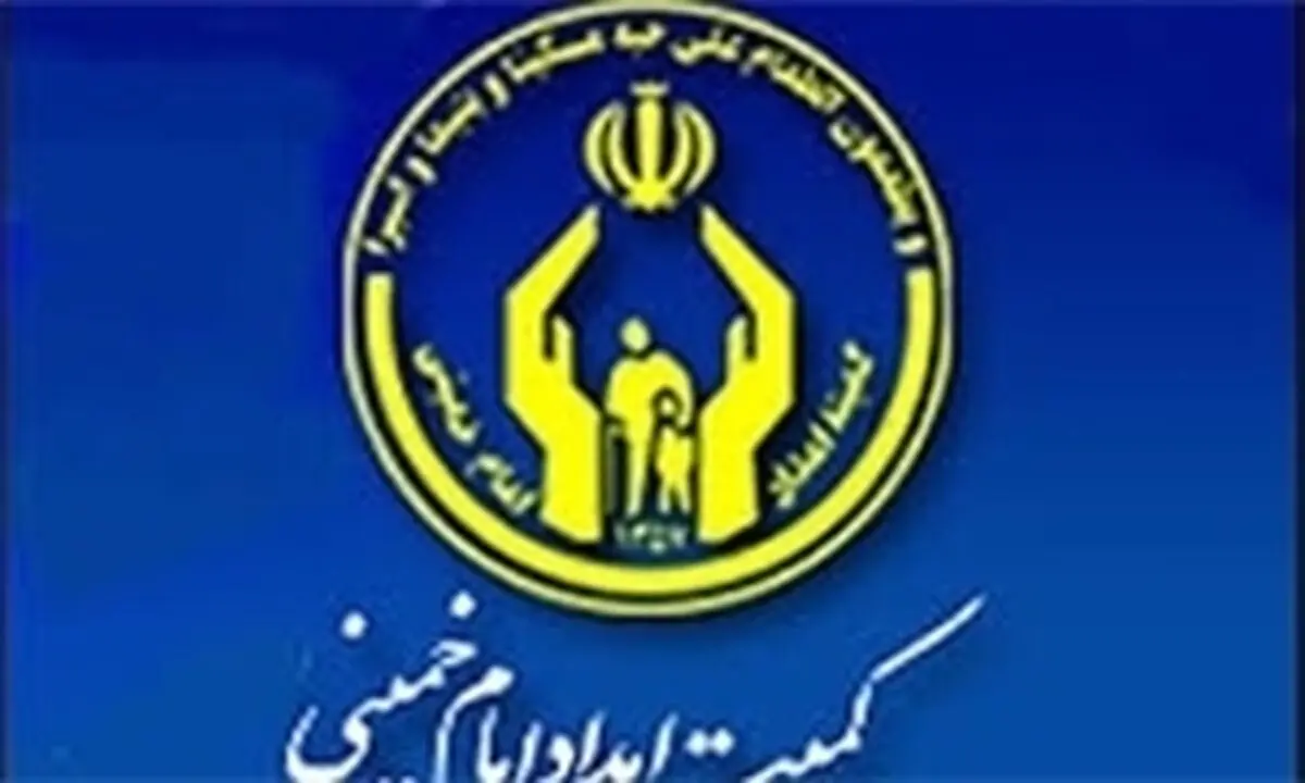 هزینه‌کرد 1.4 میلیارد تومانی برای کودکان دچار سوءتغذیه در آذربایجان غربی