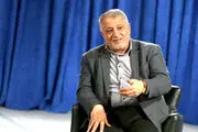 درخواست جدید محسن هاشمی از ناطق نوری،خاتمی و سید حسن خمینی