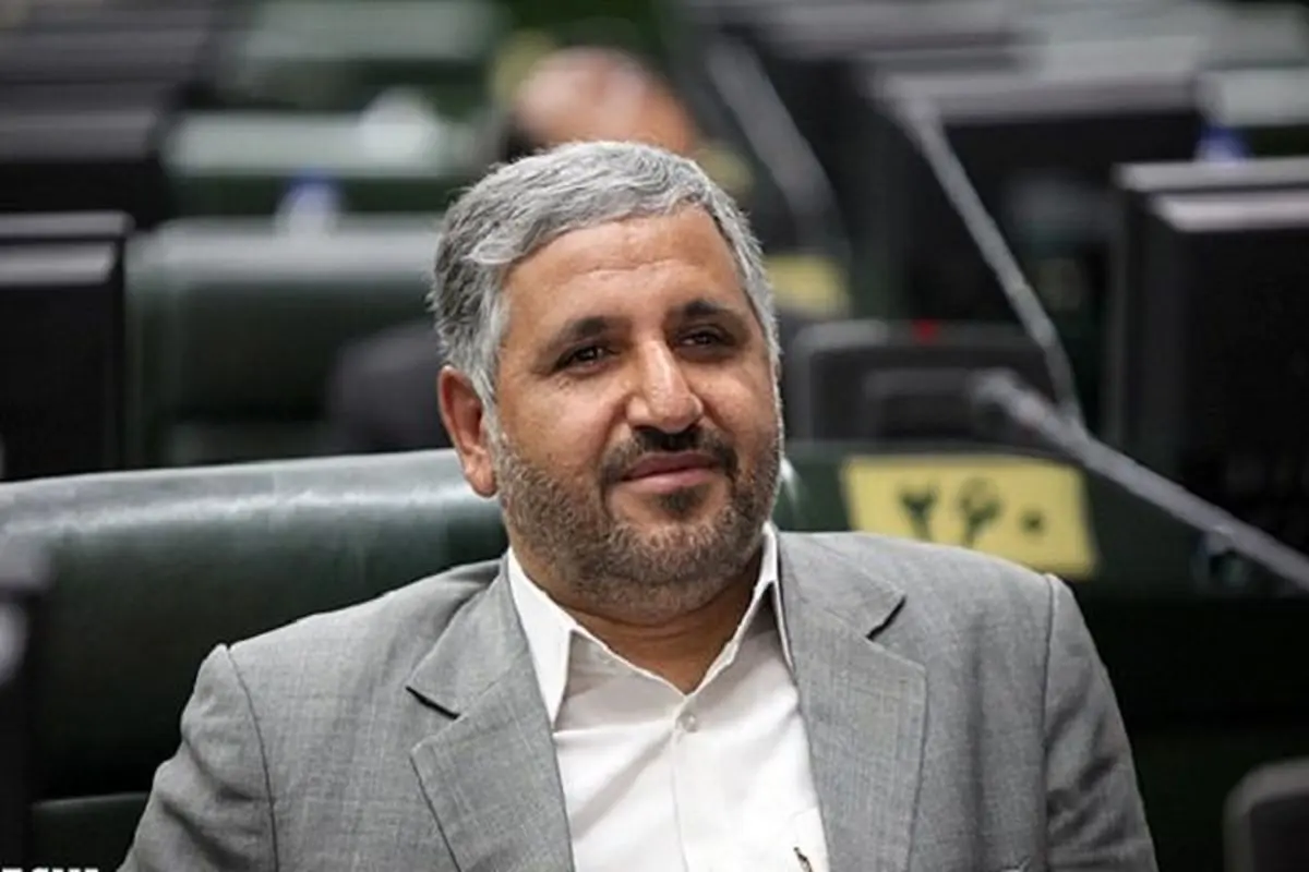 دریافت ۳۰۰ مورد شکایت از انتخابات شوراها