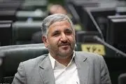 دریافت ۳۰۰ مورد شکایت از انتخابات شوراها