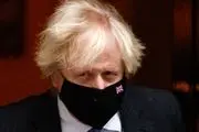 واکنش نخست وزیر انگلیس به آزادی «نازنین زاغری»