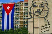 گمانه‌زنی‌ها درباره هدف سفر وزیر خارجه کره شمالی به کوبا
