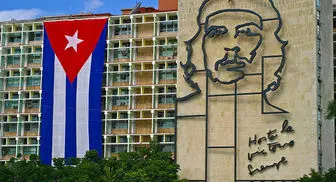 گمانه‌زنی‌ها درباره هدف سفر وزیر خارجه کره شمالی به کوبا