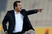 حمید استیلی در تاریخ سنگاپور ماندگار شد