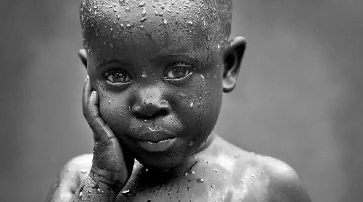  10 عکاس برتر پرتره در جهان +تصاویر