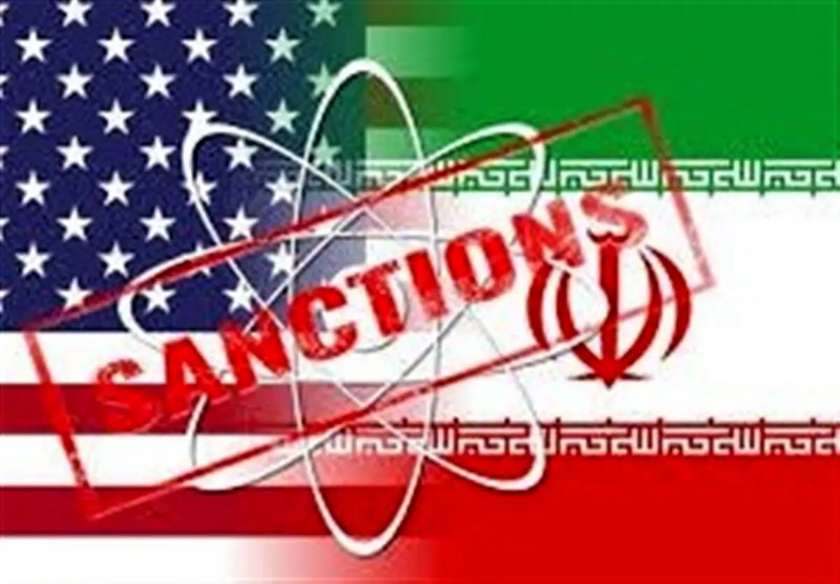 رویترز: آمریکا روز دوشنبه چندین فرد و نهاد ایرانی را تحریم میکند