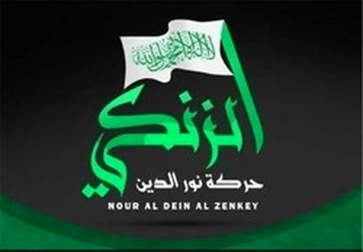  تشدید شکاف میان تکفیری‌ها 
