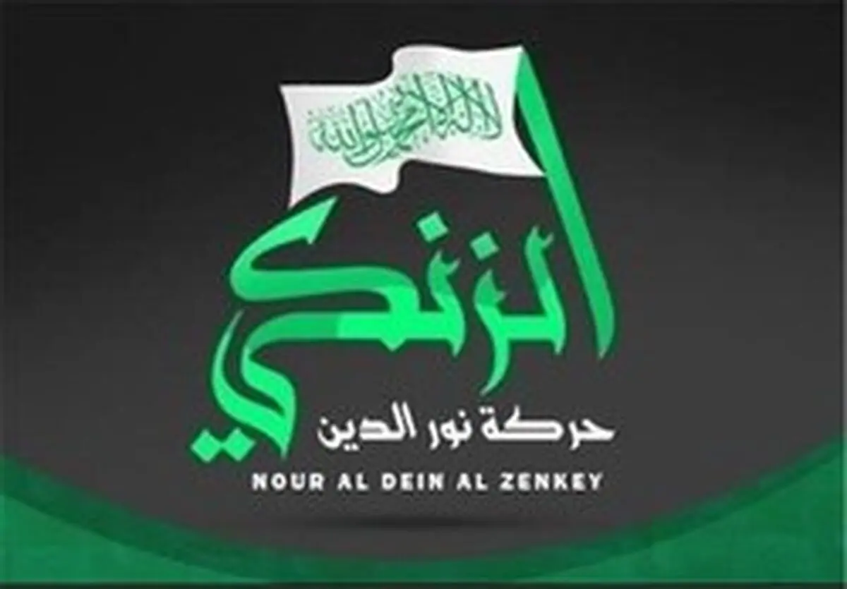  تشدید شکاف میان تکفیری‌ها 