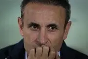 نقشه گل محمدی برای شکست پرسپولیس