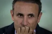 پشت پرده منتفی شدن حضور مربی پرتغالی در فولاد / گل محمدی گزینه جدید خوزستانی ها