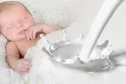 مشکلاتی که چاقی برای مادران شیرده به وجود می آورد
