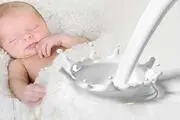 مشکلاتی که چاقی برای مادران شیرده به وجود می آورد
