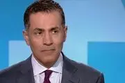 سرگذشت وزارت اقتصاد پهلوی