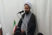 اختلاس‌های میلیاردی و تفرقه بین مسئولان مردم را نسبت به نظام دلسرد می‌کند