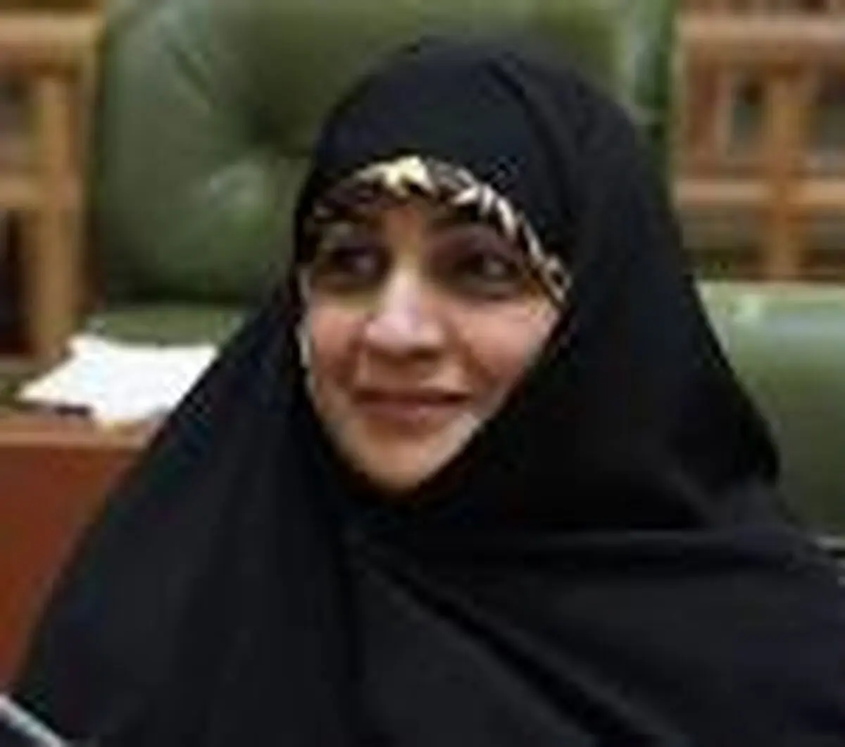 تاکید آباد بر مدیریت یکپارچه ایمنی شهر