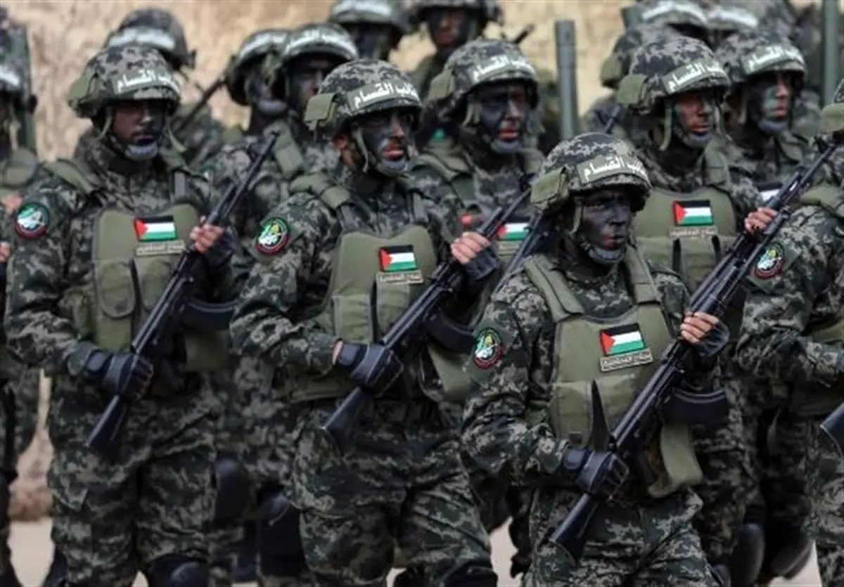 دومین حملات موشکی امروز مقاومت فلسطین به تلآویو/ هلاکت چندین نظامی اسرائیلی