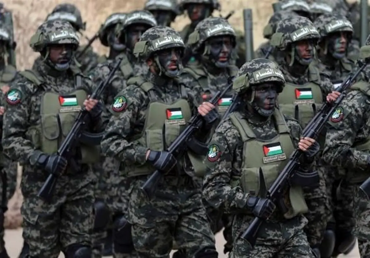 دومین حملات موشکی امروز مقاومت فلسطین به تل‌آویو/ هلاکت چندین نظامی اسرائیلی 