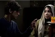 «آینه شیطان» ؛فیلم ایرانی ترسناک برای مخاطبین ۱۶+